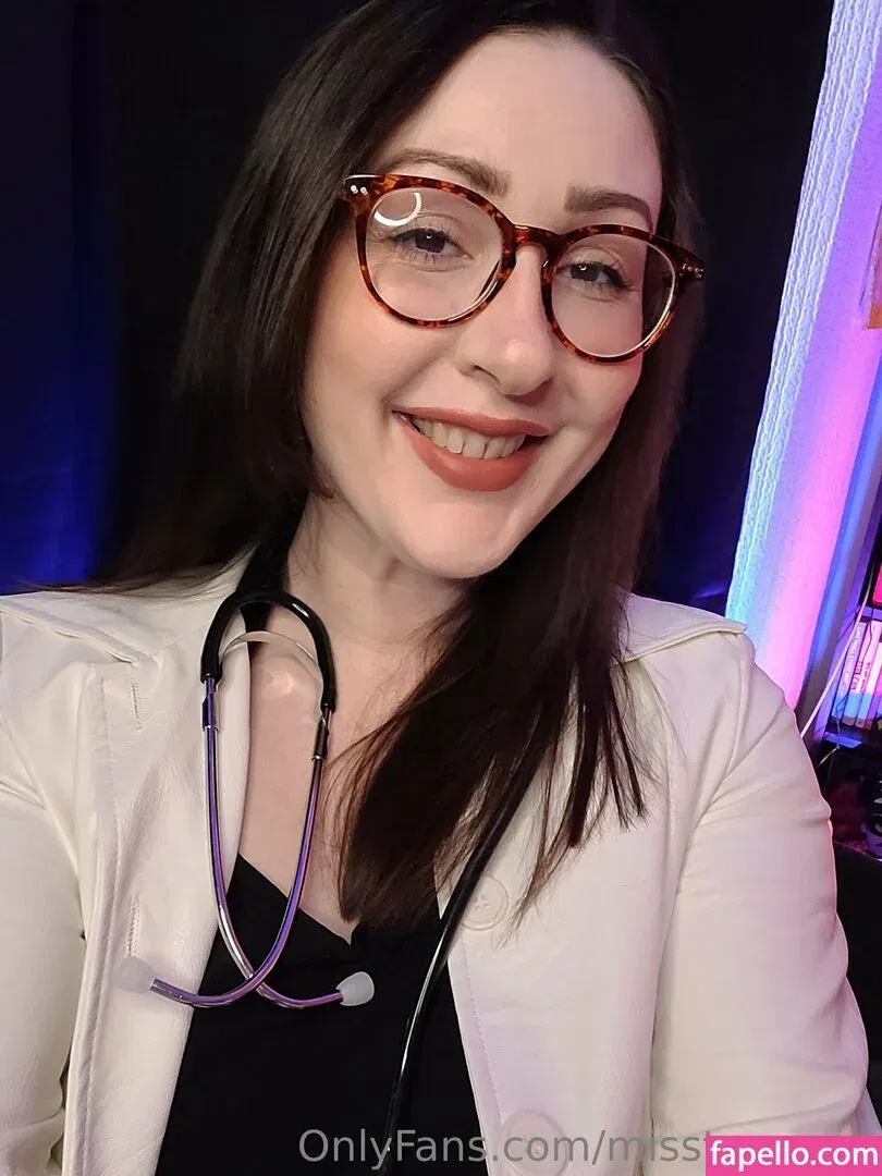 missteaasmr Onlyfans Photo Gallery 