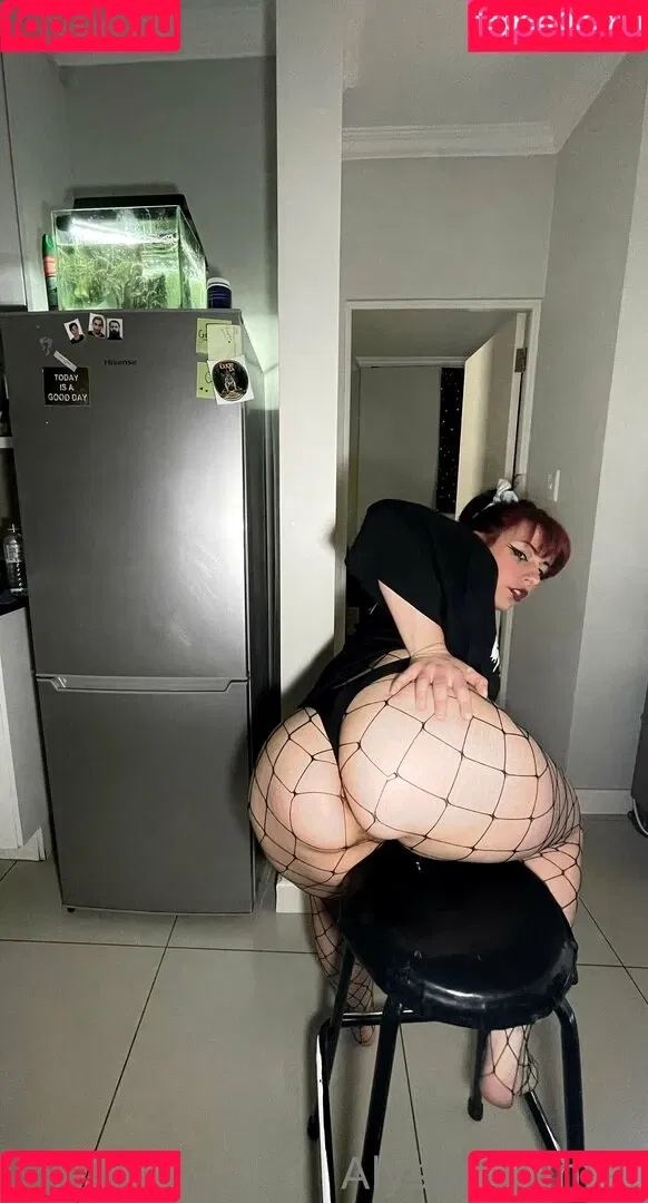 alyssa_wintervip Onlyfans Photo Gallery 