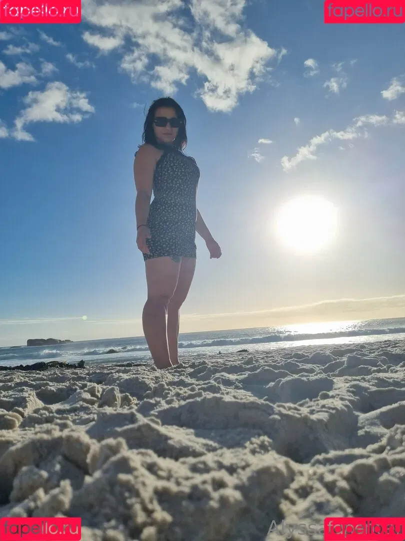 alyssa_wintervip Onlyfans Photo Gallery 