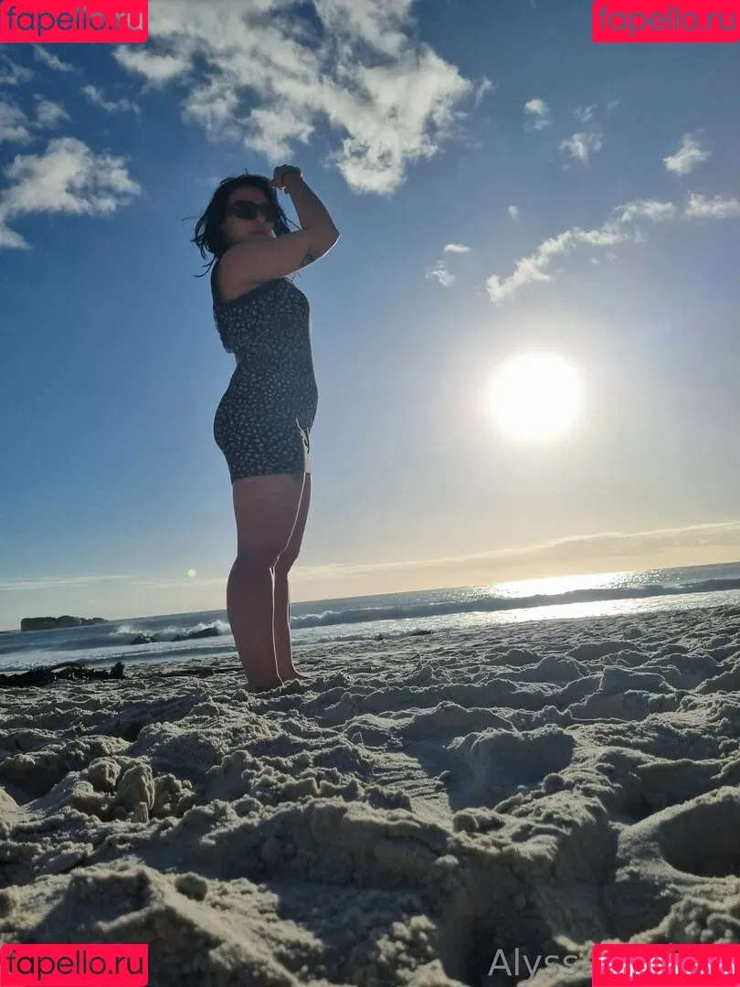 alyssa_wintervip Onlyfans Photo Gallery 