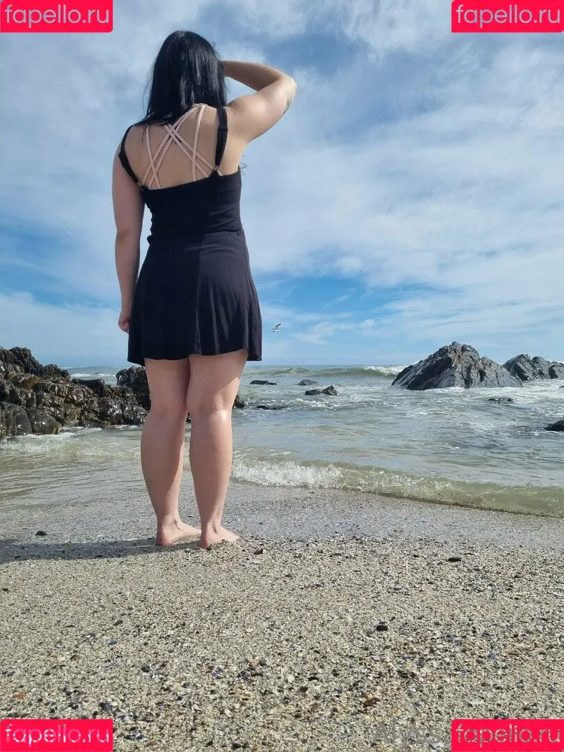 alyssa_wintervip Onlyfans Photo Gallery 
