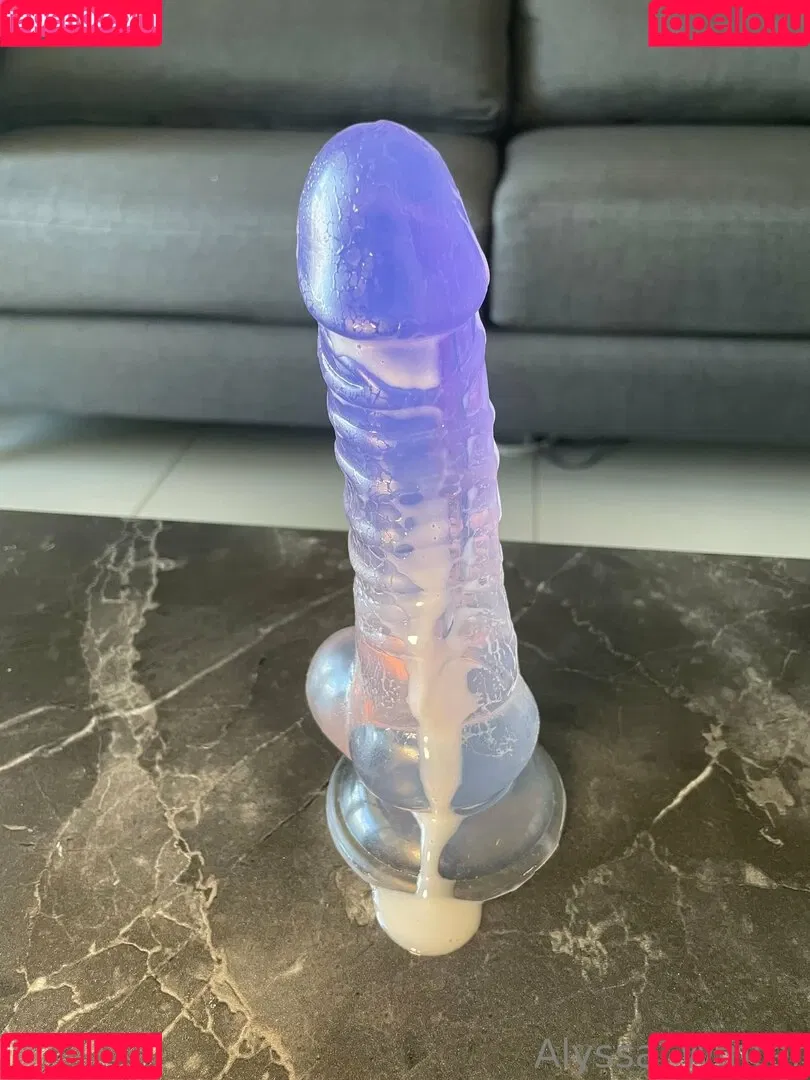 alyssa_wintervip Onlyfans Photo Gallery 