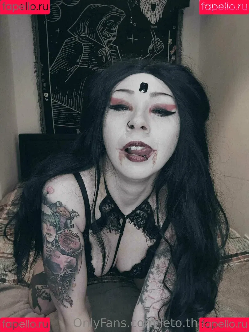 leto.the.hobbit Onlyfans Photo Gallery 