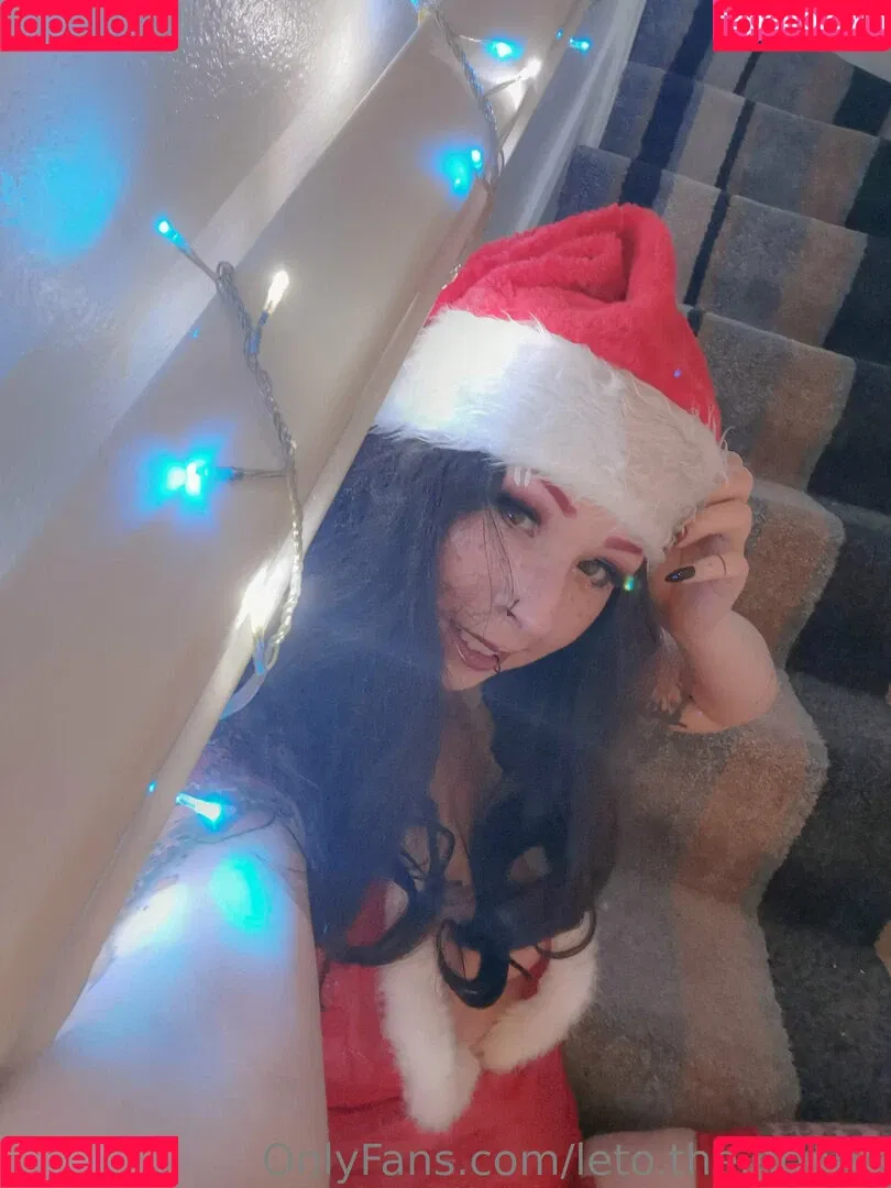 leto.the.hobbit Onlyfans Photo Gallery 