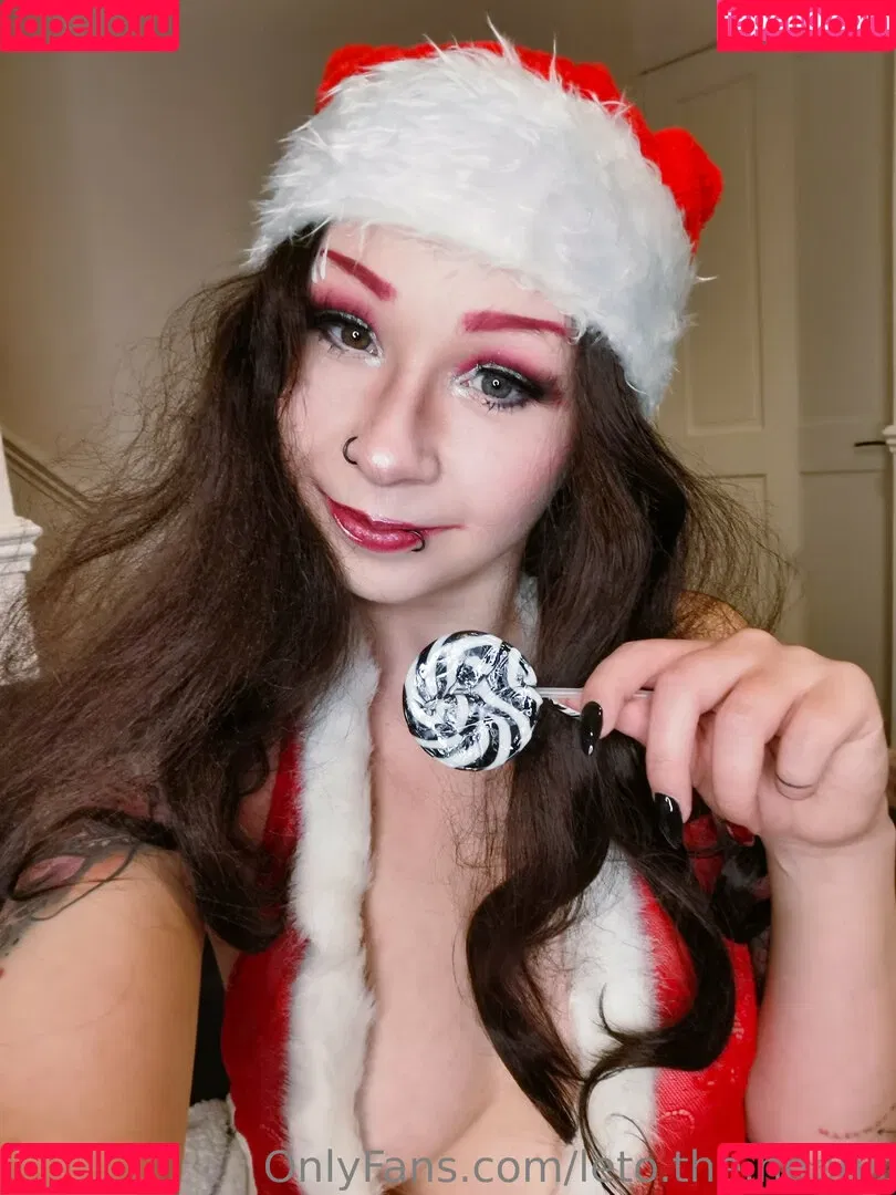 leto.the.hobbit Onlyfans Photo Gallery 