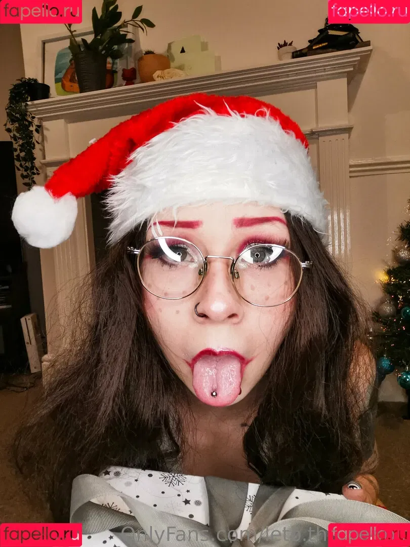 leto.the.hobbit Onlyfans Photo Gallery 