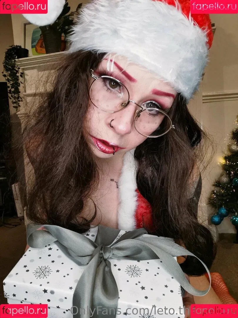 leto.the.hobbit Onlyfans Photo Gallery 