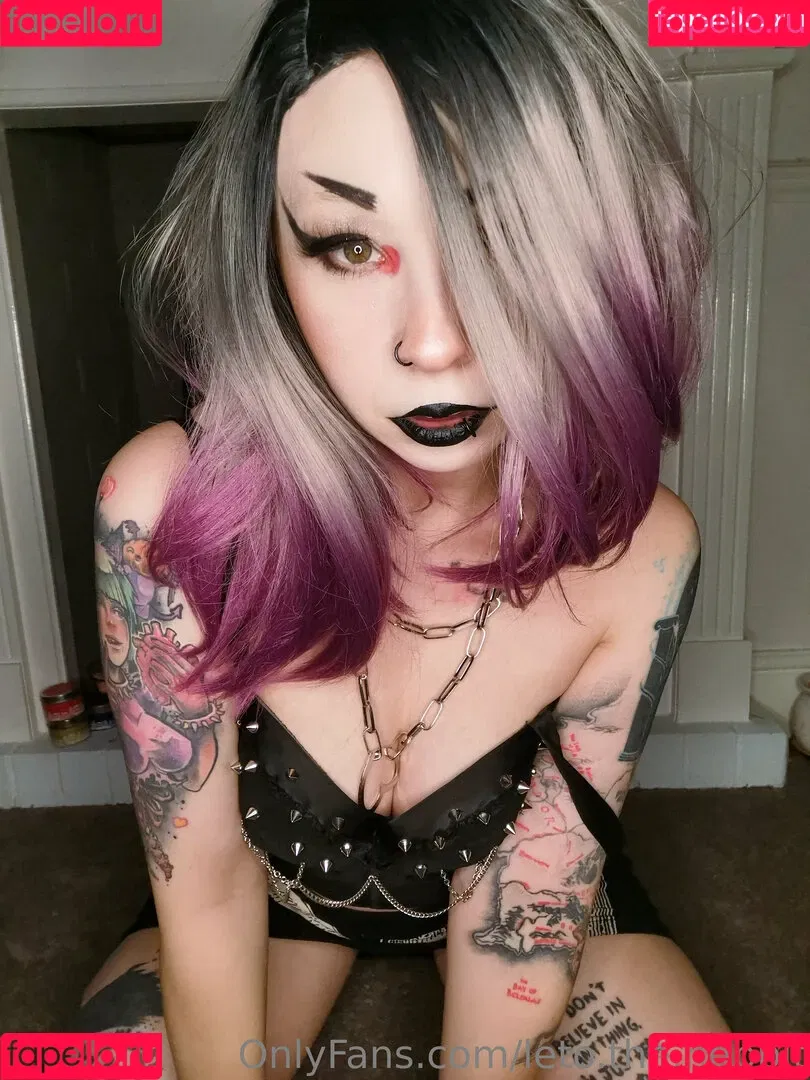 leto.the.hobbit Onlyfans Photo Gallery 