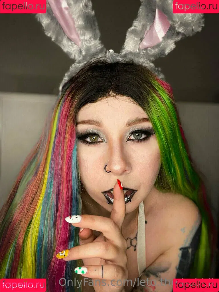 leto.the.hobbit Onlyfans Photo Gallery 