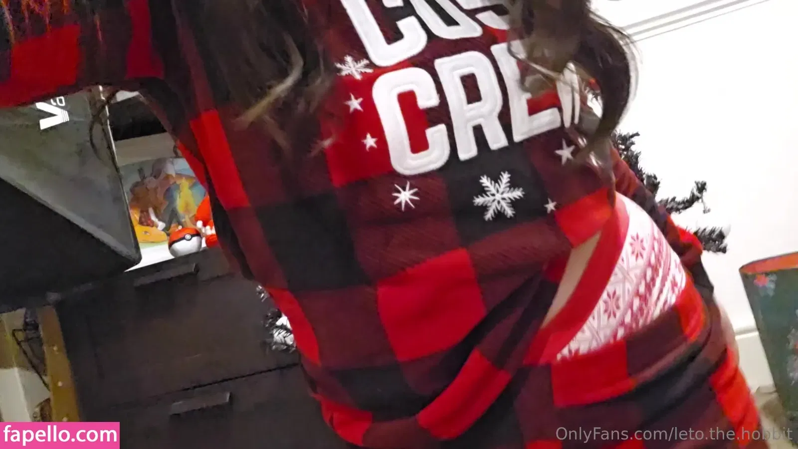 leto.the.hobbit Onlyfans Photo Gallery 