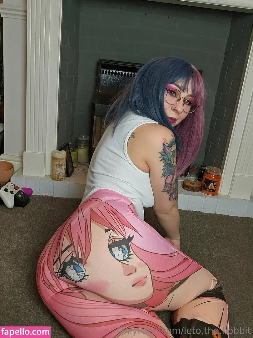 leto.the.hobbit Onlyfans Photo Gallery 