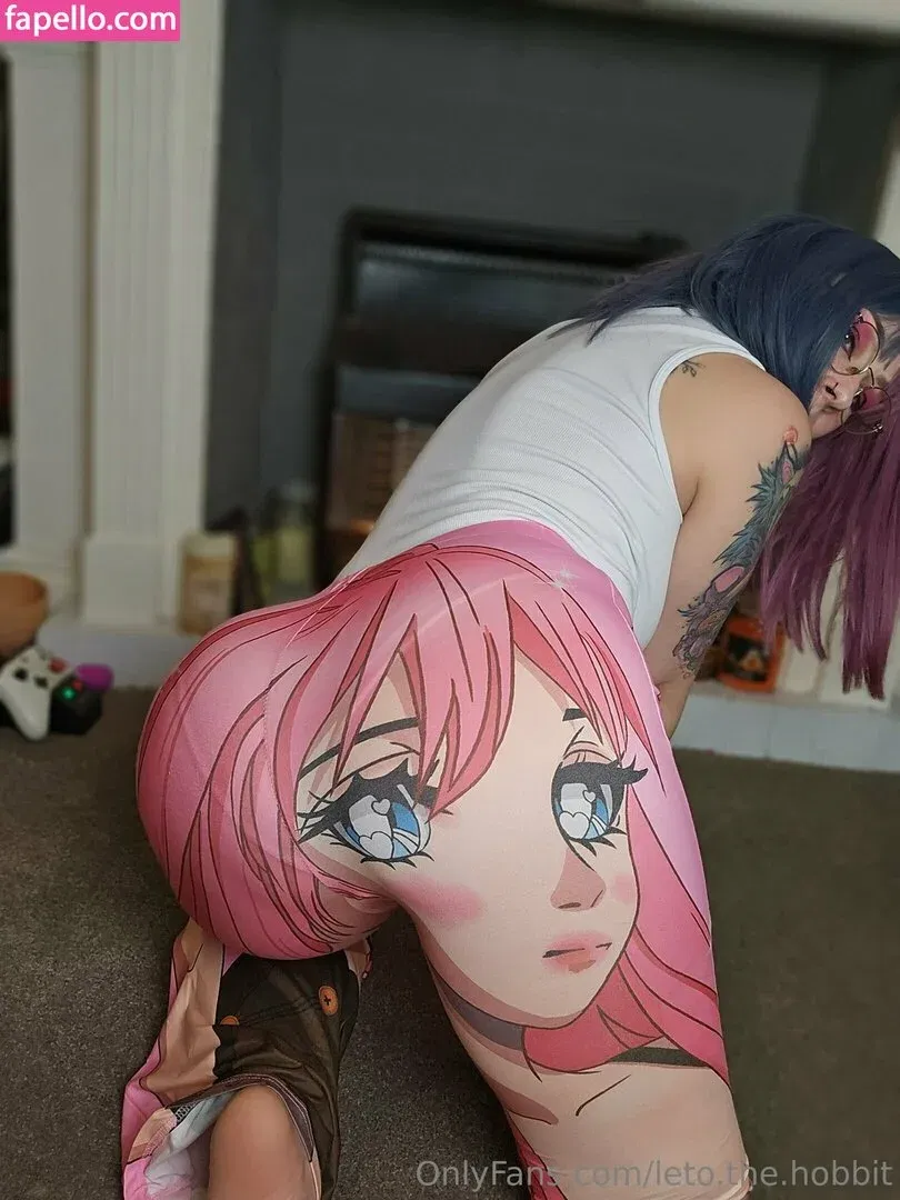 leto.the.hobbit Onlyfans Photo Gallery 