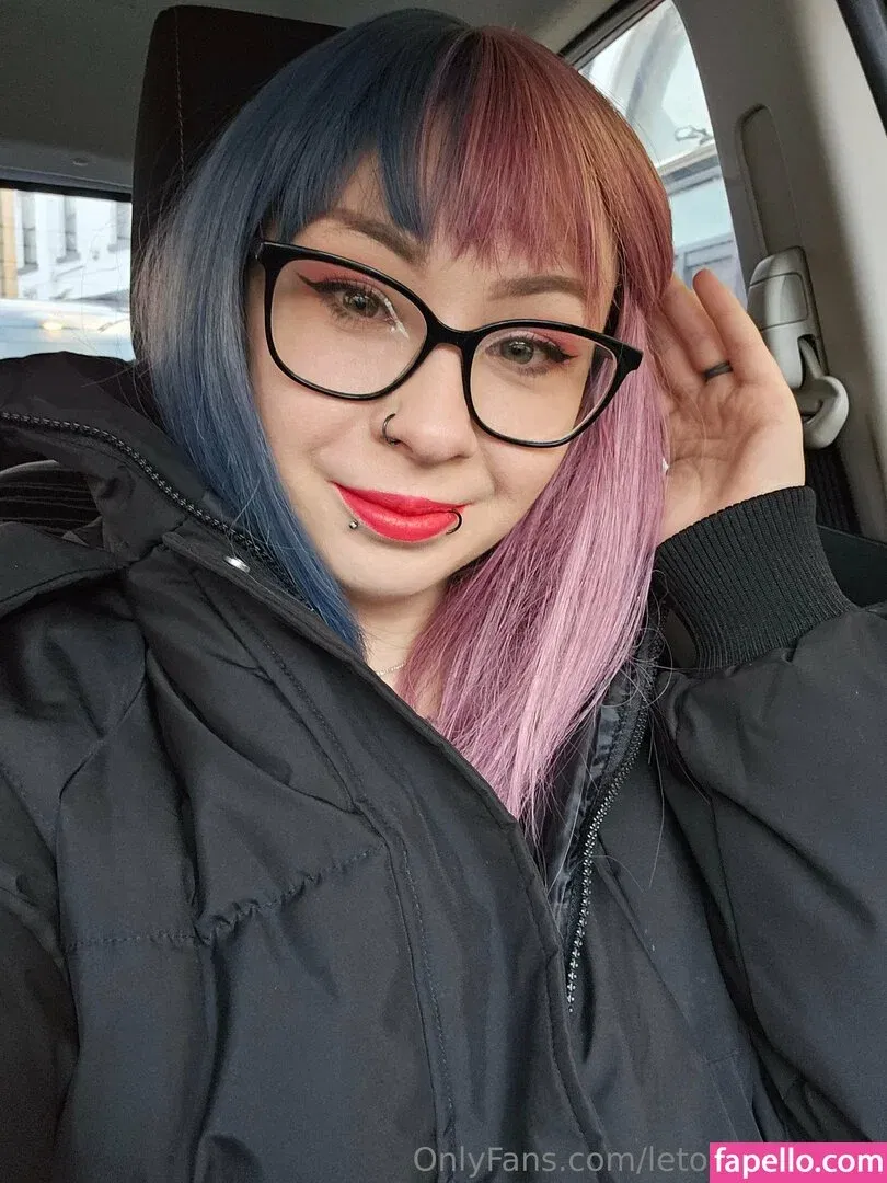 leto.the.hobbit Onlyfans Photo Gallery 