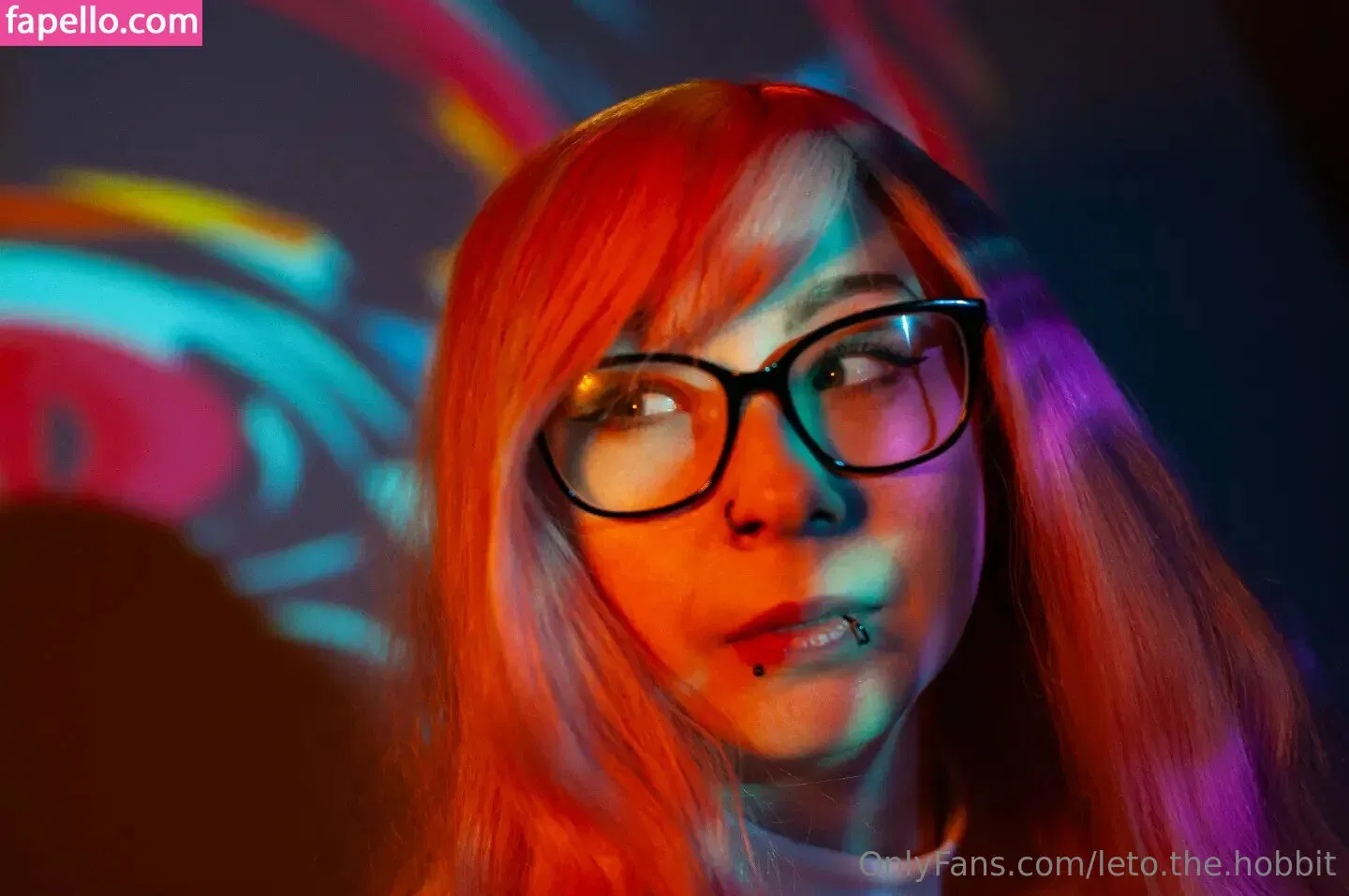 leto.the.hobbit Onlyfans Photo Gallery 