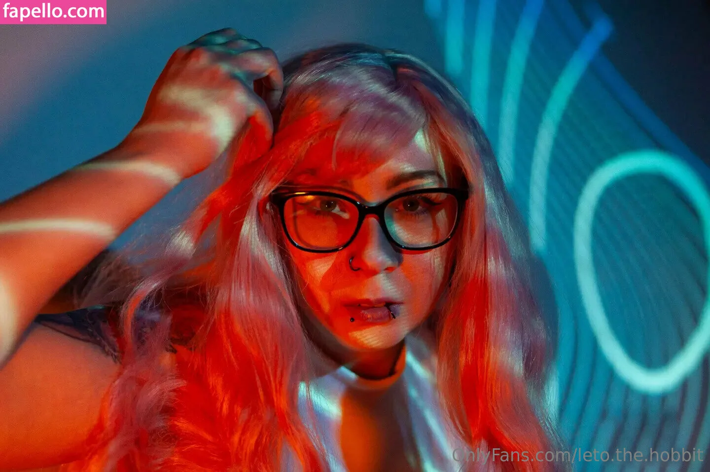 leto.the.hobbit Onlyfans Photo Gallery 