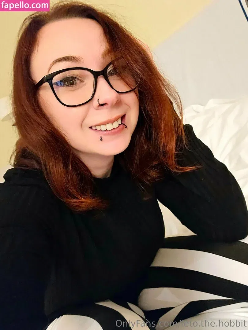 leto.the.hobbit Onlyfans Photo Gallery 