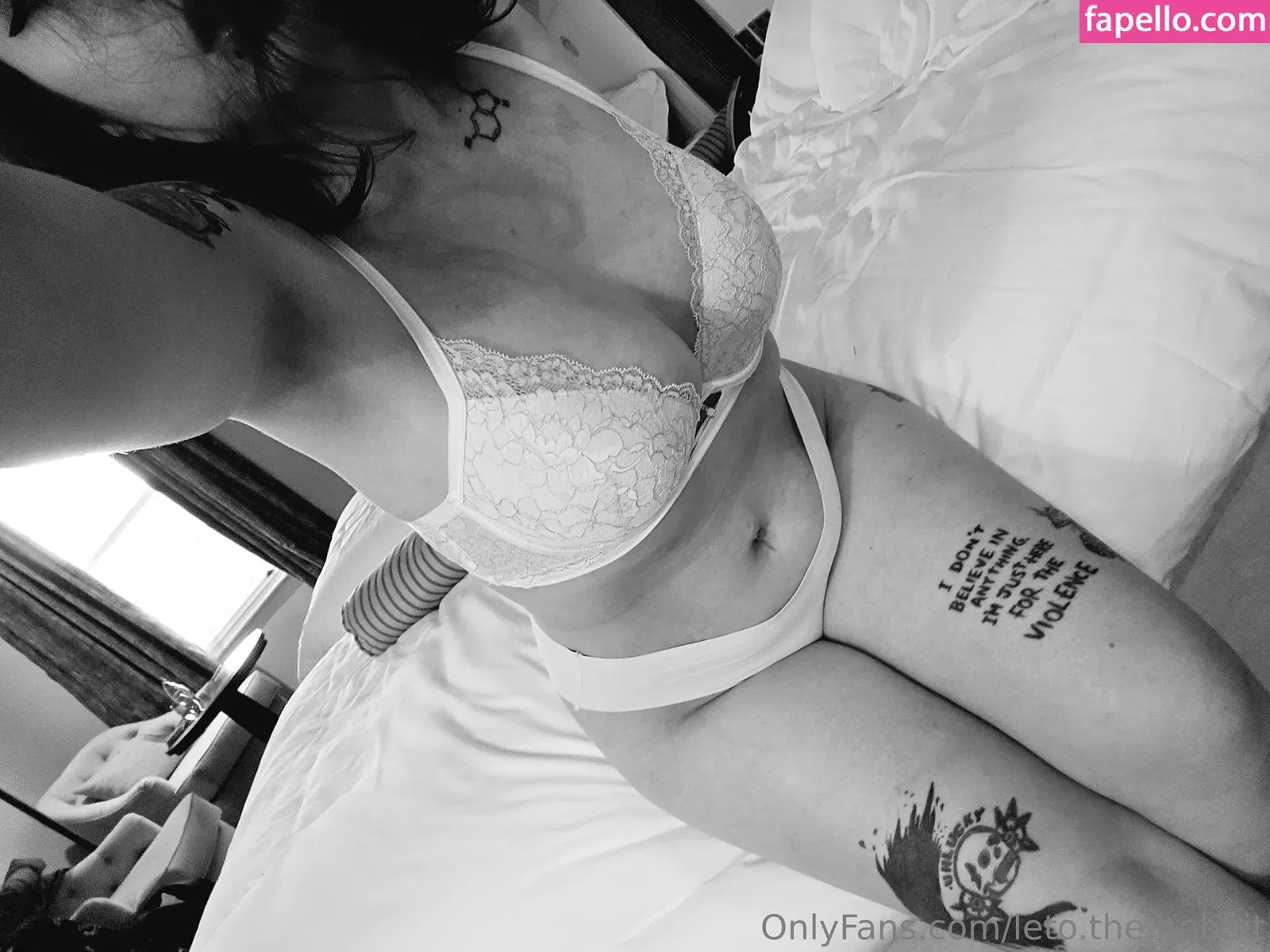 leto.the.hobbit Onlyfans Photo Gallery 