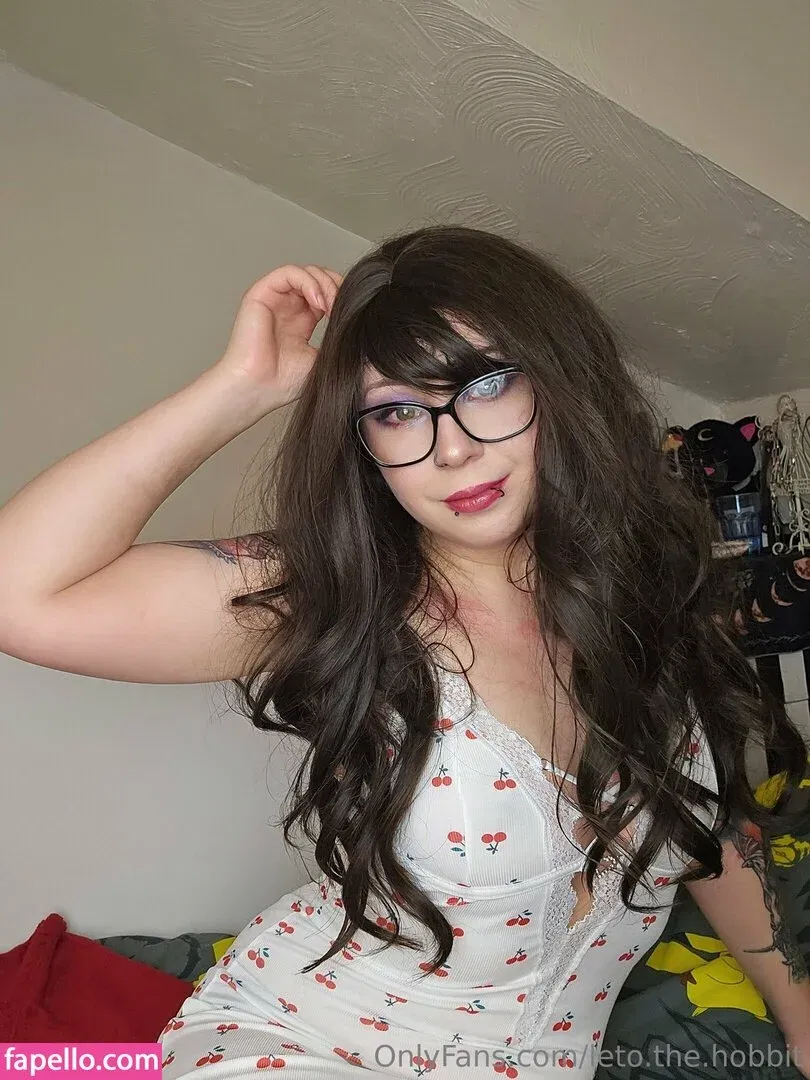 leto.the.hobbit Onlyfans Photo Gallery 