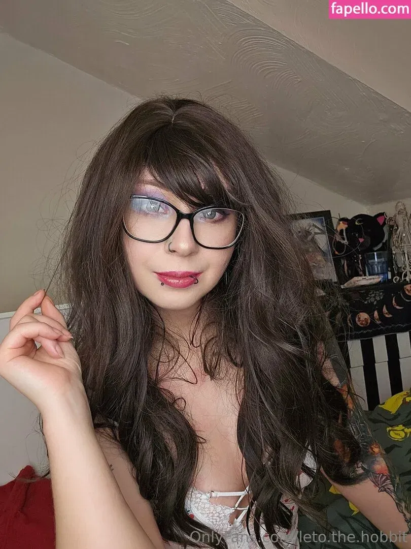 leto.the.hobbit Onlyfans Photo Gallery 