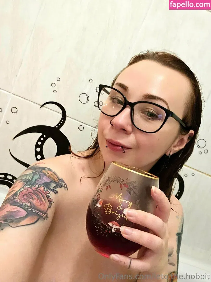 leto.the.hobbit Onlyfans Photo Gallery 