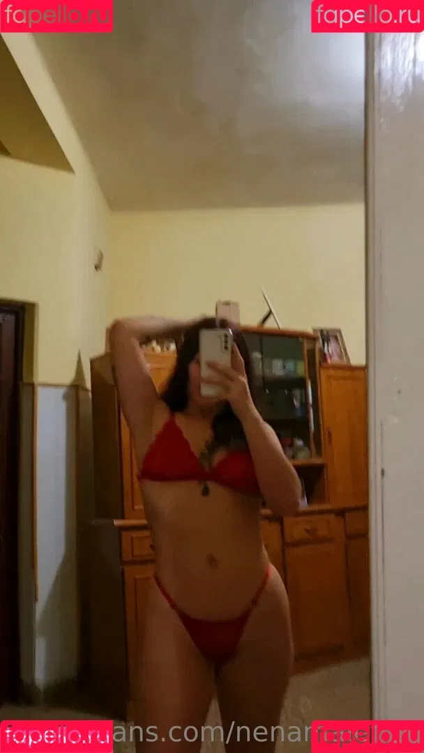 nenamalefica Onlyfans Photo Gallery 