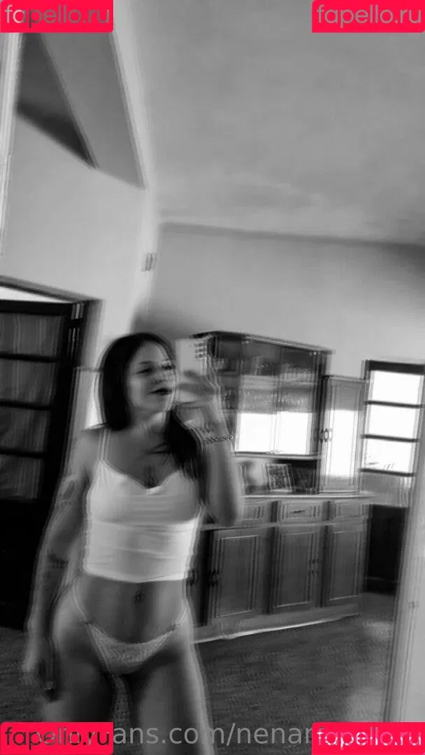nenamalefica Onlyfans Photo Gallery 