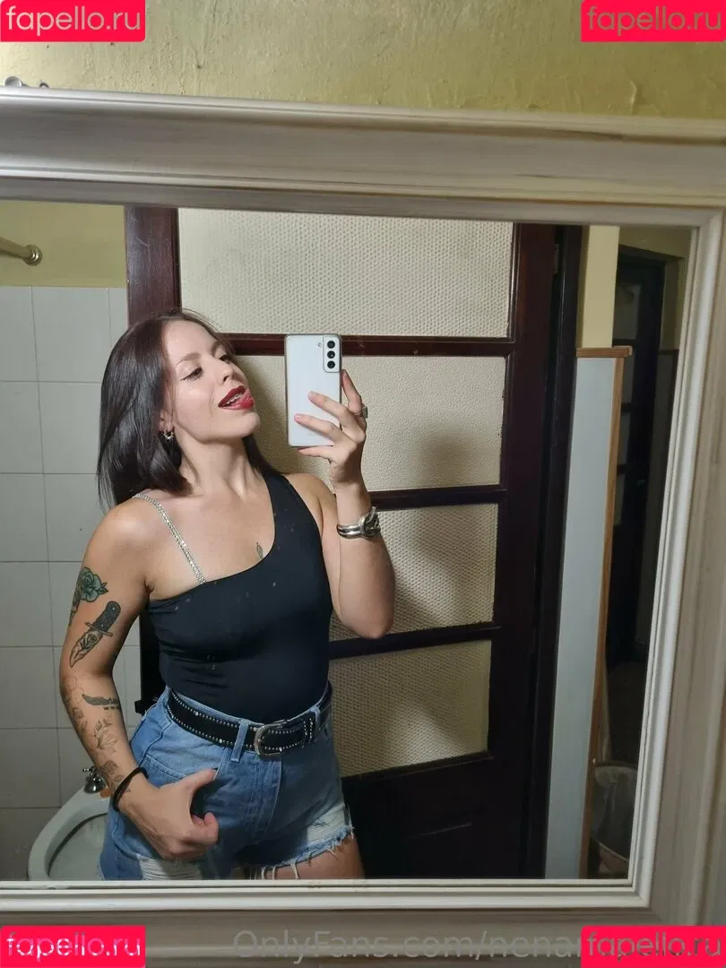 nenamalefica Onlyfans Photo Gallery 