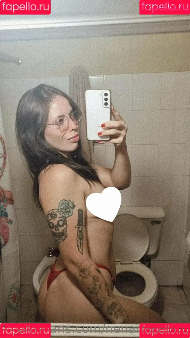 nenamalefica Onlyfans Photo Gallery 