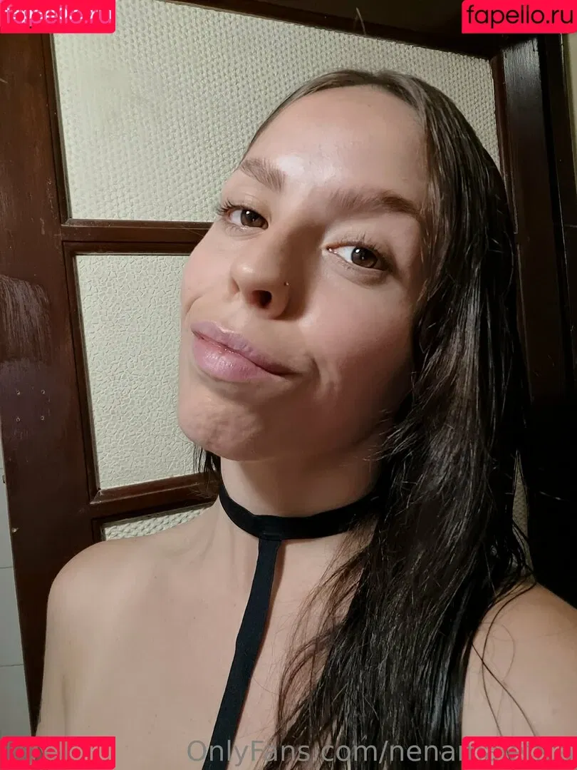 nenamalefica Onlyfans Photo Gallery 