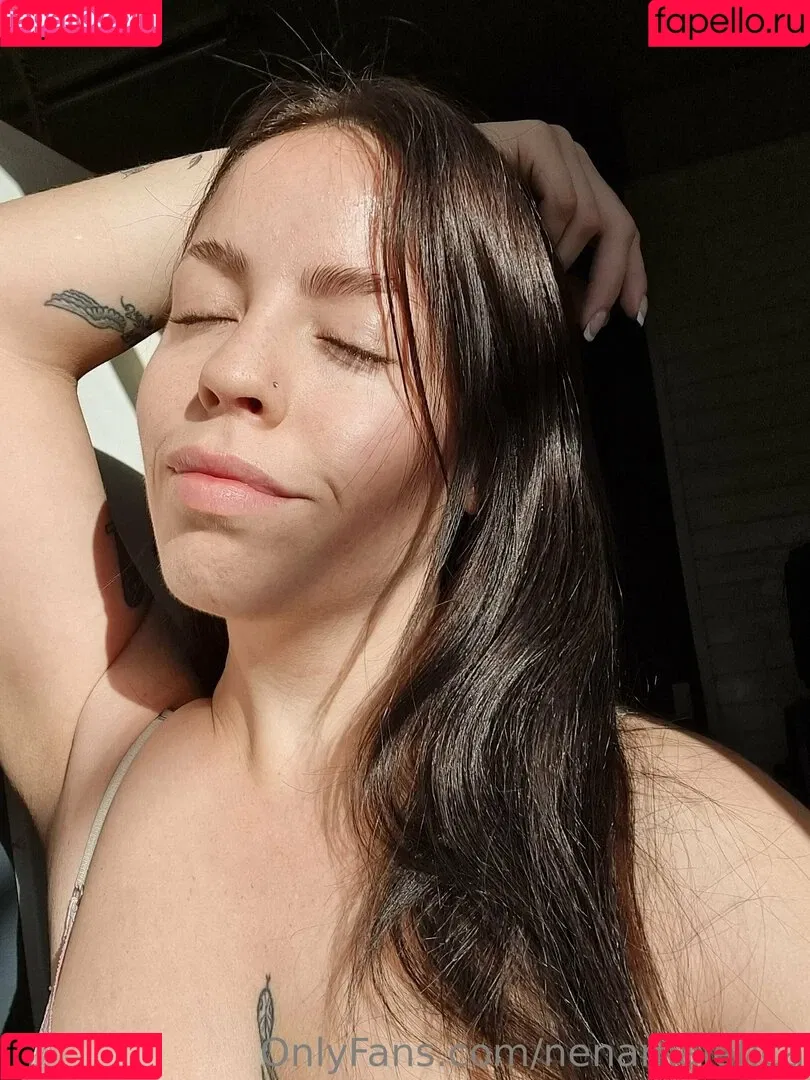 nenamalefica Onlyfans Photo Gallery 