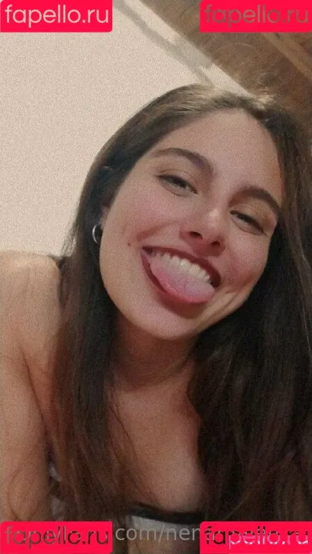 nenamalefica Onlyfans Photo Gallery 