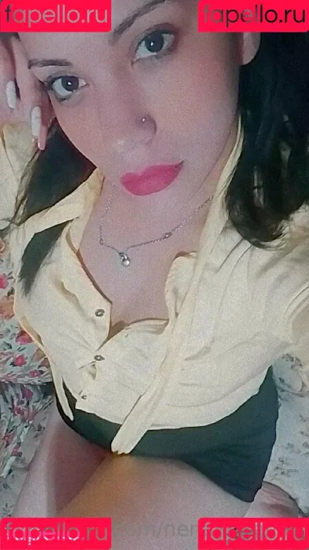 nenamalefica Onlyfans Photo Gallery 