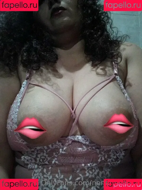 nenamalefica Onlyfans Photo Gallery 