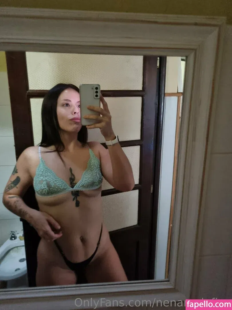 nenamalefica Onlyfans Photo Gallery 