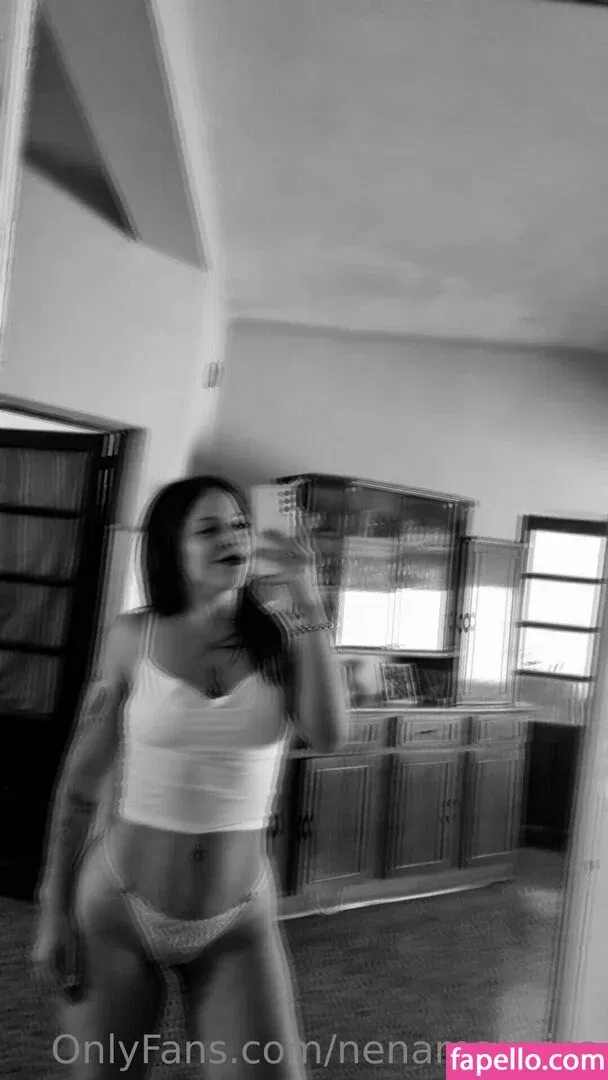 nenamalefica Onlyfans Photo Gallery 