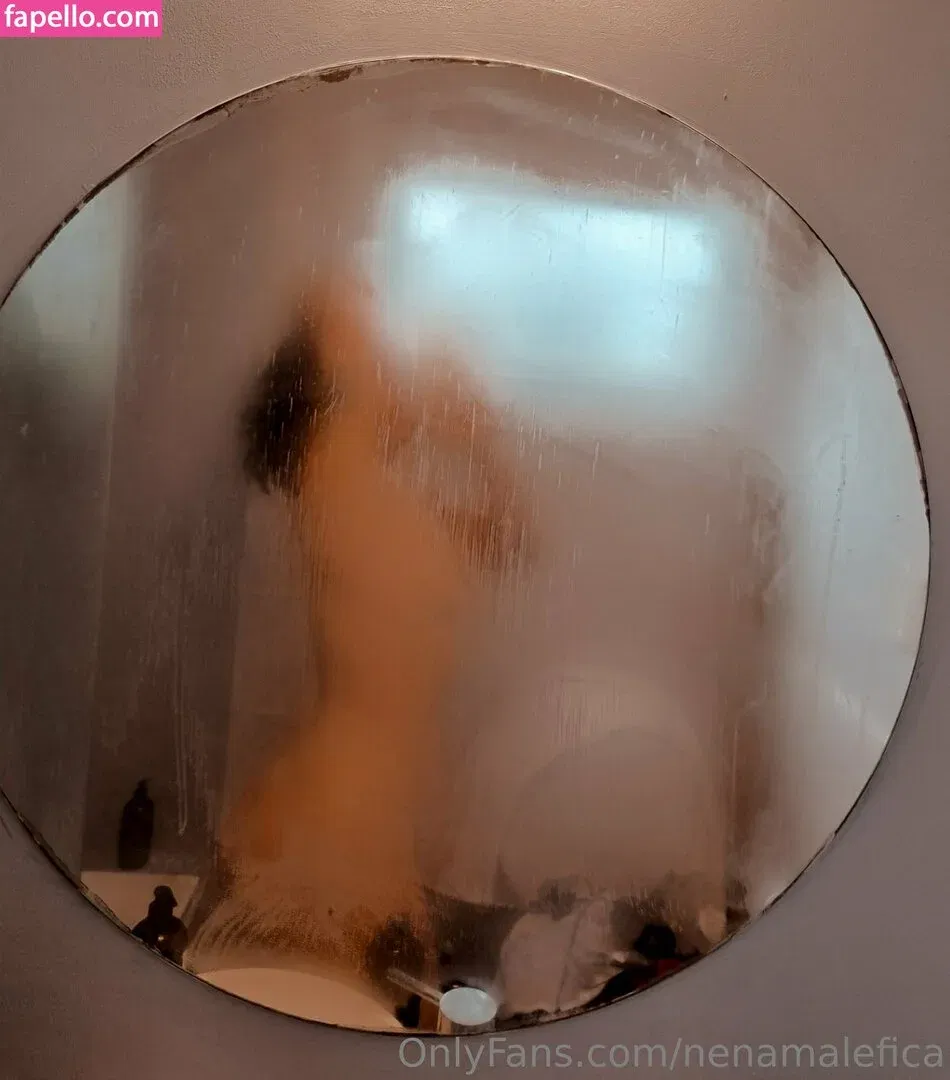 nenamalefica Onlyfans Photo Gallery 