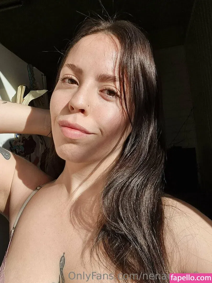 nenamalefica Onlyfans Photo Gallery 