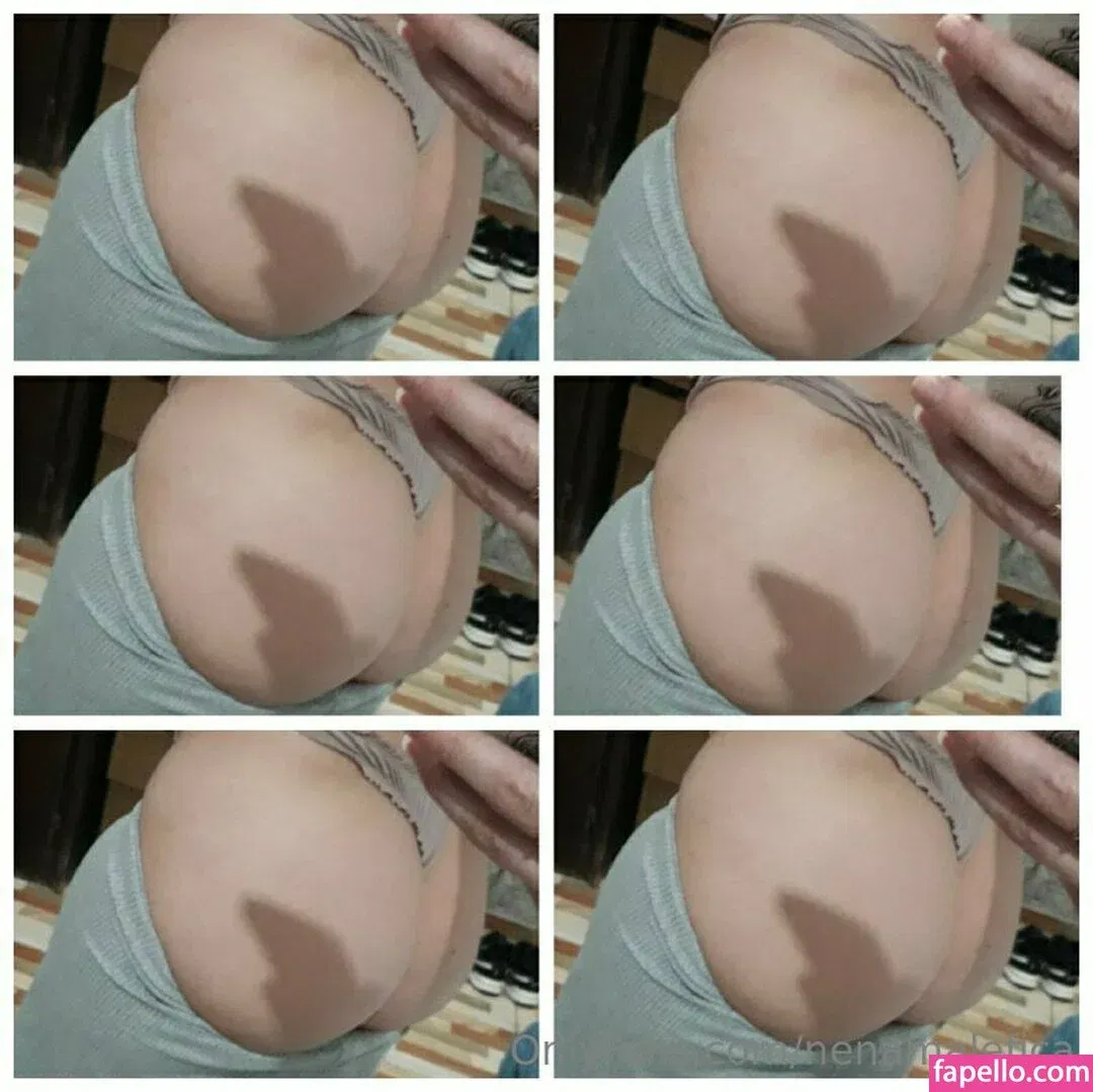 nenamalefica Onlyfans Photo Gallery 