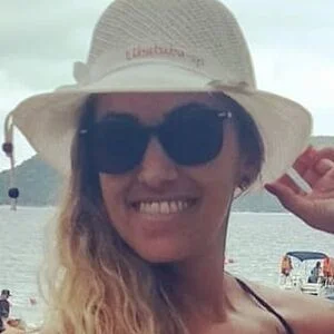 Deborah Onlyfans Photo Gallery 