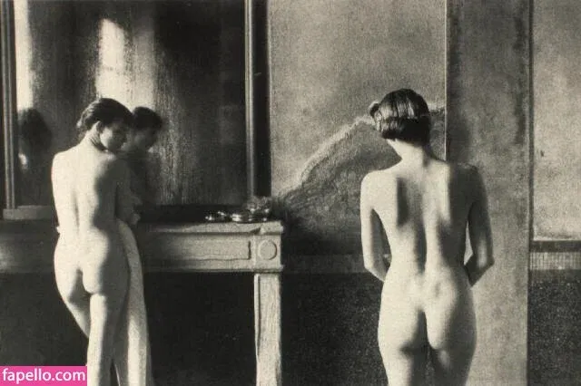 Deborah Onlyfans Photo Gallery 