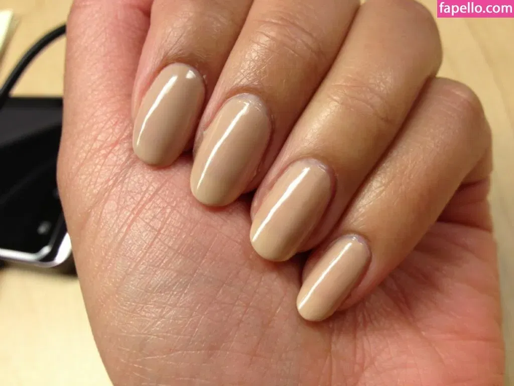 Deborah Onlyfans Photo Gallery 