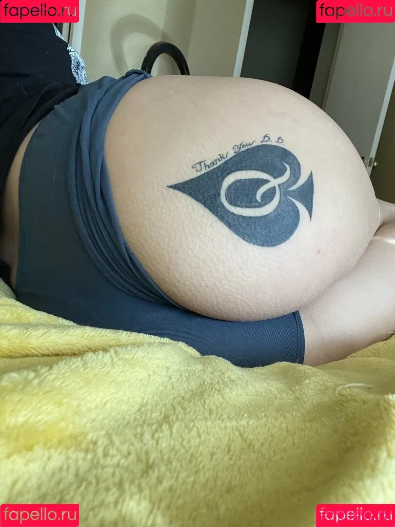 morekatie Onlyfans Photo Gallery 