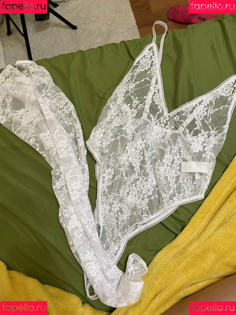 morekatie Onlyfans Photo Gallery 