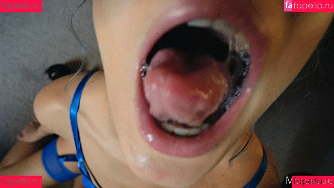morekatie Onlyfans Photo Gallery 