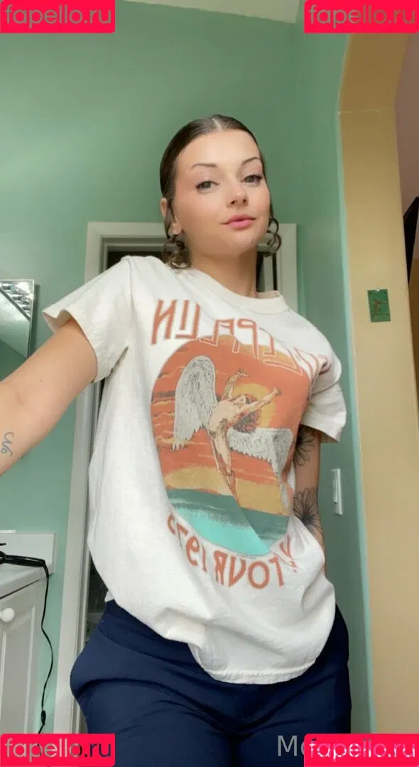 morekatie Onlyfans Photo Gallery 