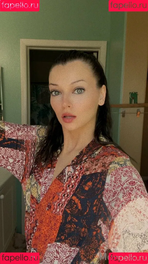 morekatie Onlyfans Photo Gallery 