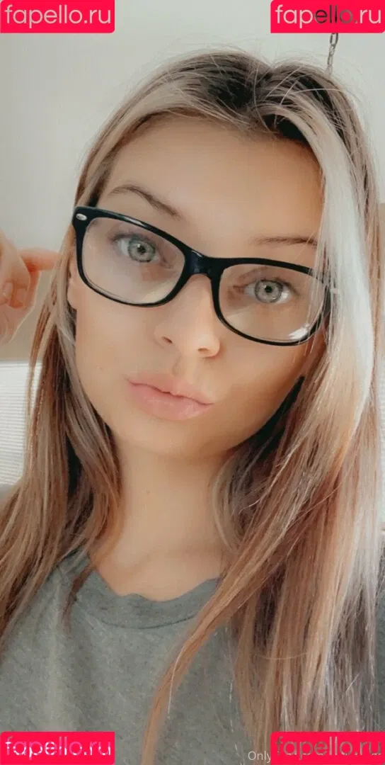 morekatie Onlyfans Photo Gallery 