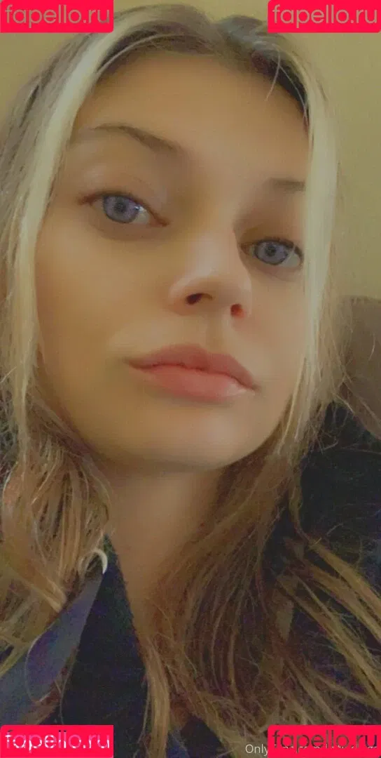morekatie Onlyfans Photo Gallery 