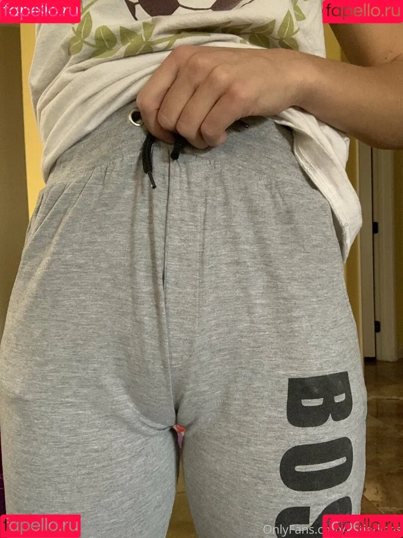 morekatie Onlyfans Photo Gallery 