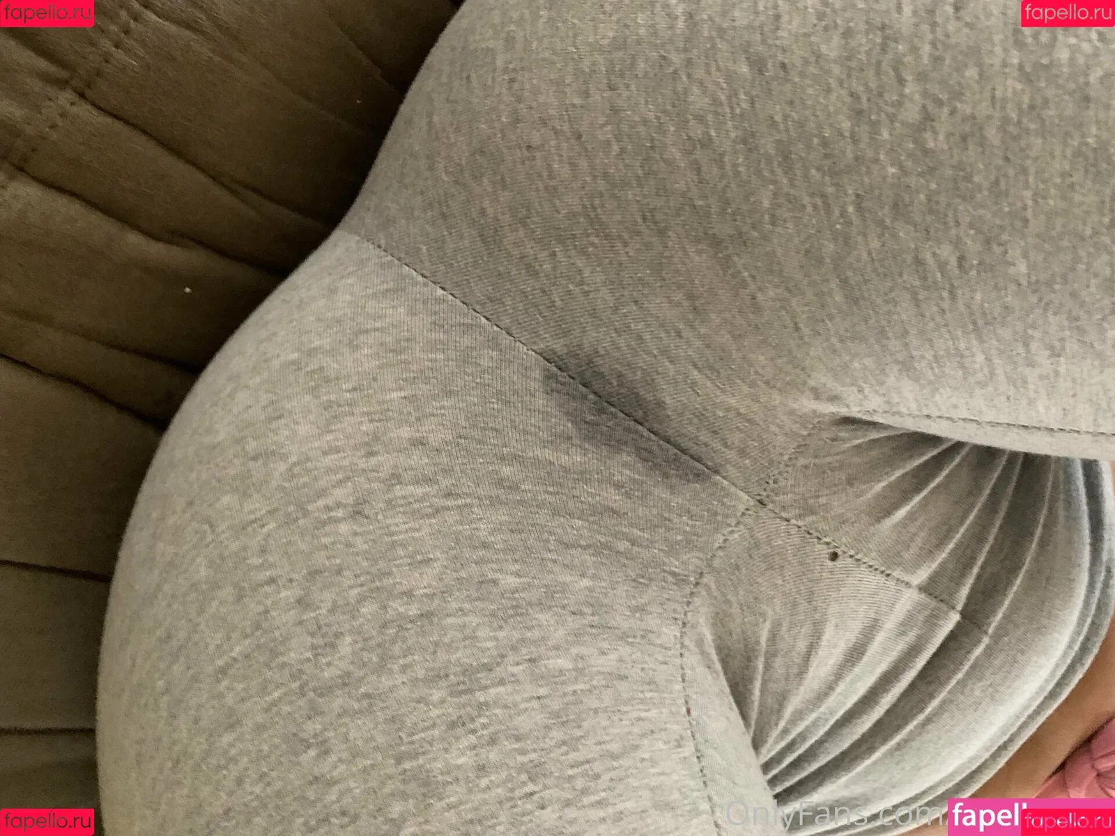 morekatie Onlyfans Photo Gallery 